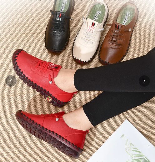 Marchepieds AirGlide™
