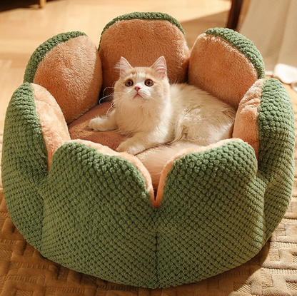 Panier pour animal CozyCactus™
