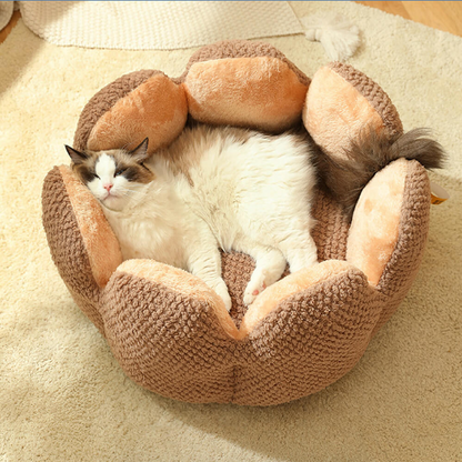 Panier pour animal CozyCactus™